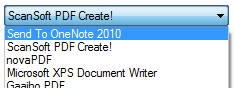 pdf creators.png